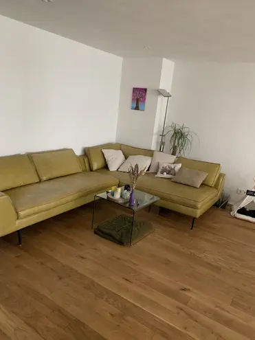 5 Zimmer Haus mit 145 m² in Darmstadt – Bild 10