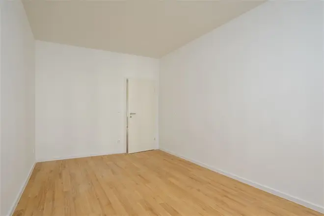 3 Zimmer Wohnung mit 70 m² in Leipzig – Bild 11