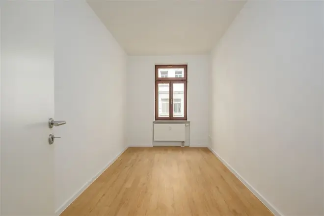 3 Zimmer Wohnung mit 70 m² in Leipzig – Bild 12
