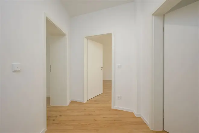 3 Zimmer Wohnung mit 70 m² in Leipzig – Bild 4