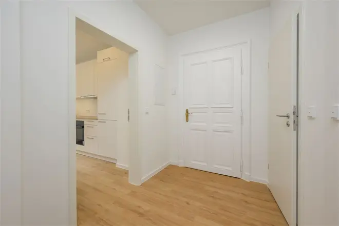 3 Zimmer Wohnung mit 70 m² in Leipzig – Bild 5