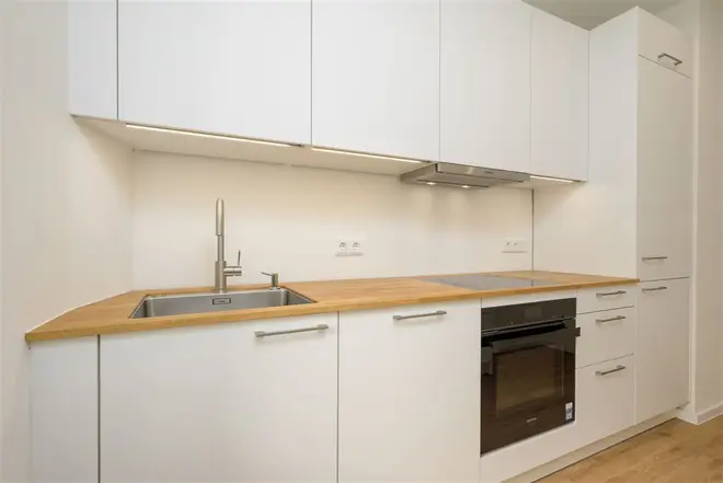 3 Zimmer Wohnung mit 70 m² in Leipzig – Bild 3