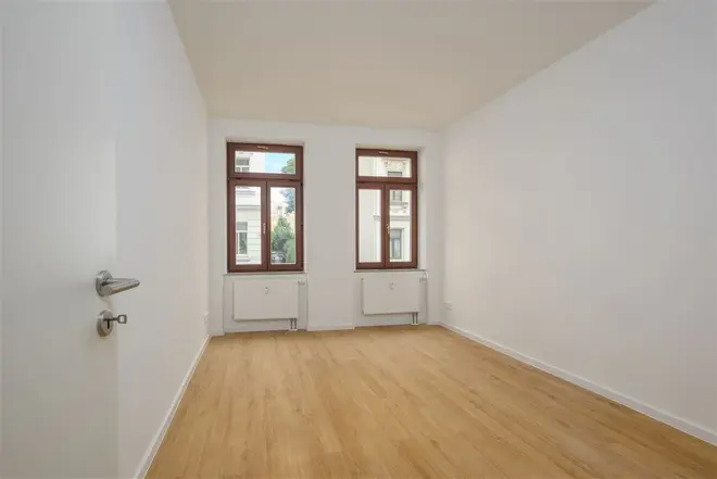 3 Zimmer Wohnung mit 70 m² in Leipzig – Bild 10