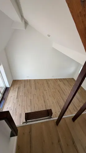 2 Zimmer Wohnung mit 62 m² in Potsdam – Bild 12