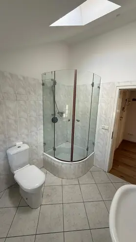 2 Zimmer Wohnung mit 62 m² in Potsdam – Bild 4