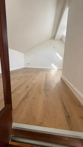 2 Zimmer Wohnung mit 62 m² in Potsdam – Bild 7