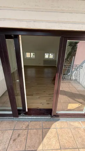 2 Zimmer Wohnung mit 62 m² in Potsdam – Bild 8