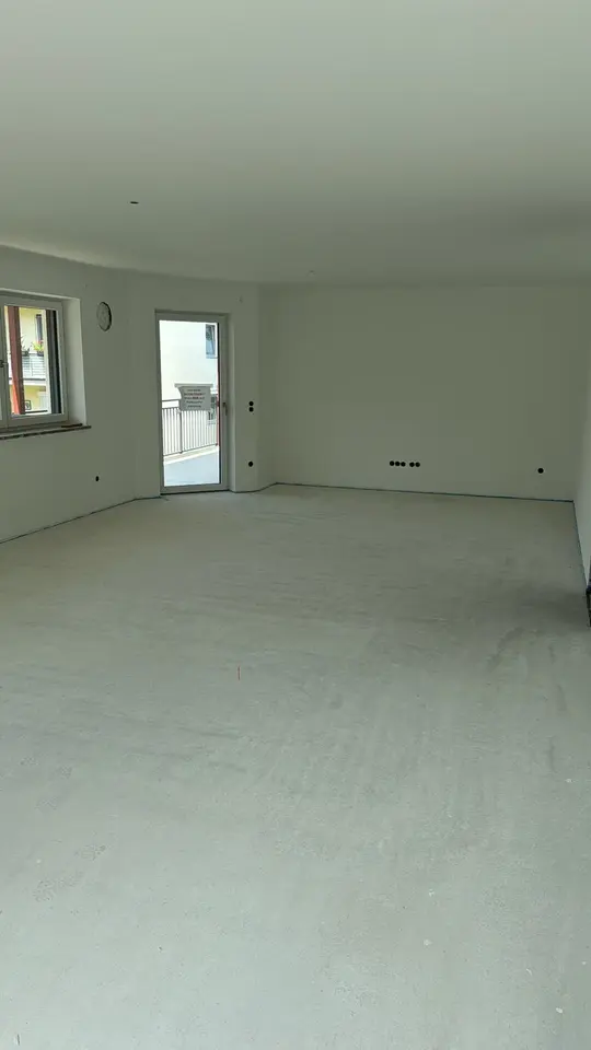 4 Zimmer Wohnung mit 140 m² in Rosenheim – Bild 7