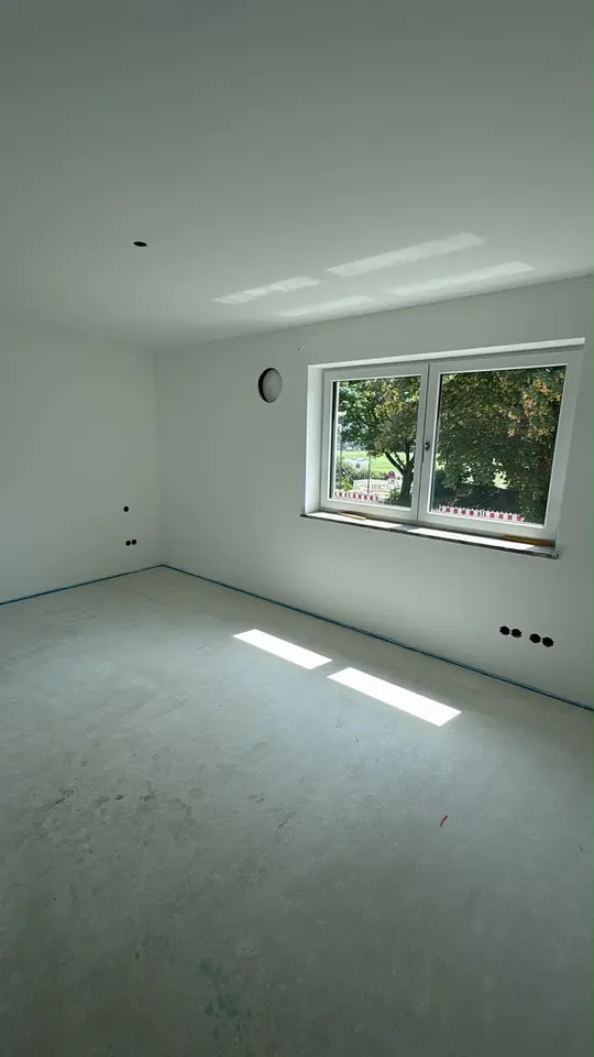 4 Zimmer Wohnung mit 140 m² in Rosenheim – Bild 9