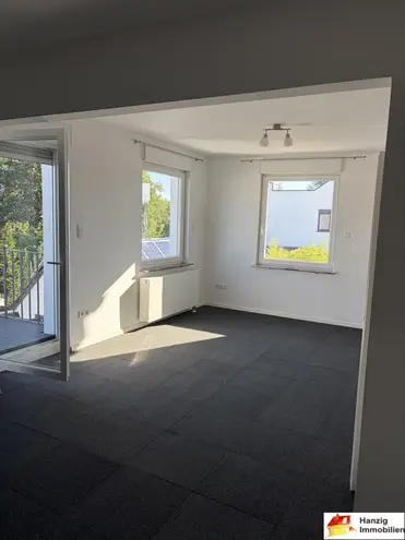 3 Zimmer Wohnung mit 80 m² in Bielefeld – Bild 1