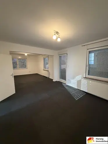 3 Zimmer Wohnung mit 80 m² in Bielefeld – Bild 2