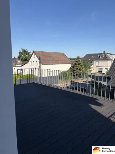 3 Zimmer Wohnung mit 80 m² in Bielefeld – Bild 3
