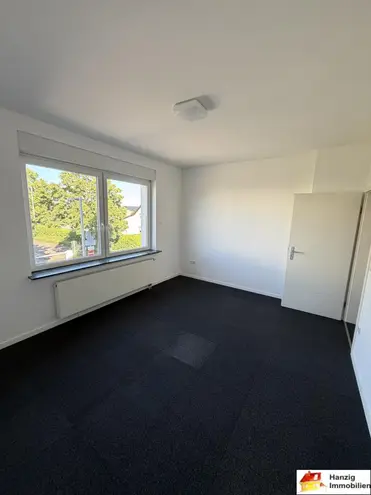 3 Zimmer Wohnung mit 80 m² in Bielefeld – Bild 4