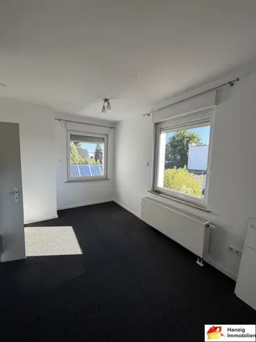 3 Zimmer Wohnung mit 80 m² in Bielefeld – Bild 5