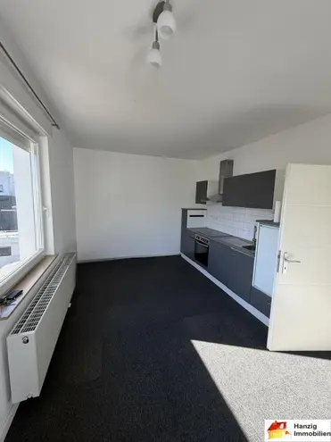 3 Zimmer Wohnung mit 80 m² in Bielefeld – Bild 6