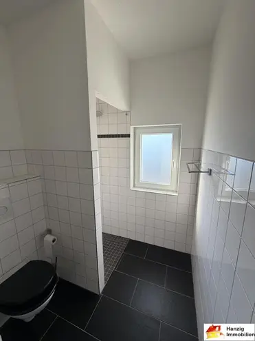 3 Zimmer Wohnung mit 80 m² in Bielefeld – Bild 7
