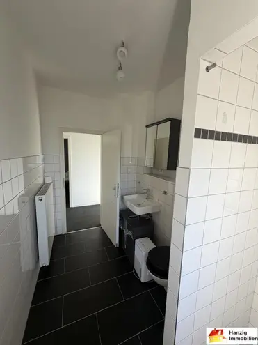 3 Zimmer Wohnung mit 80 m² in Bielefeld – Bild 8