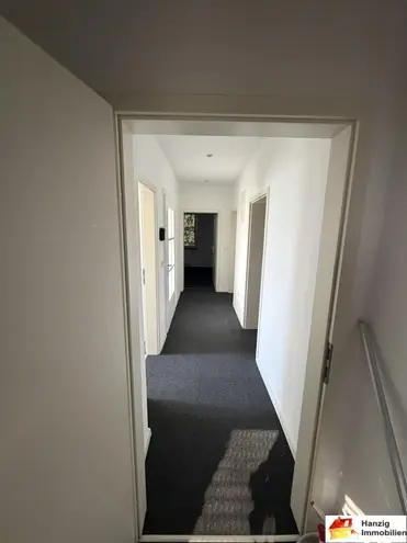 3 Zimmer Wohnung mit 80 m² in Bielefeld – Bild 9