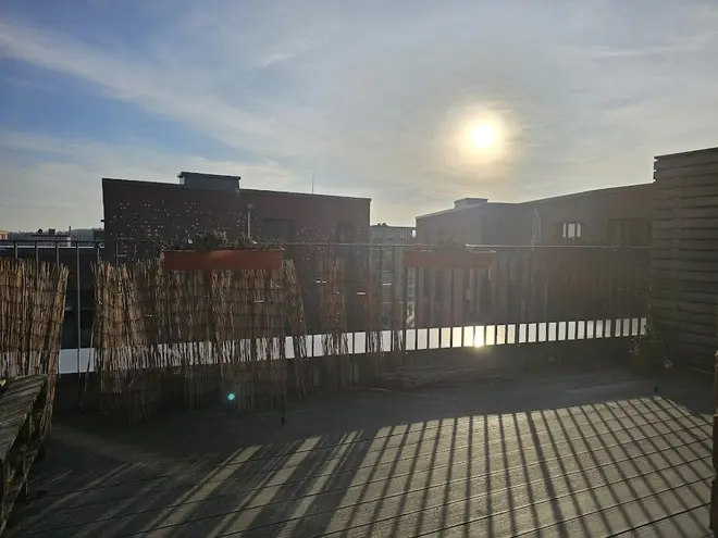2 Zimmer Wohnung mit 47 m² in Kiel – Bild 4