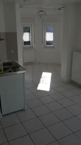 2 Zimmer Wohnung mit 32 m² in Marburg – Bild 10
