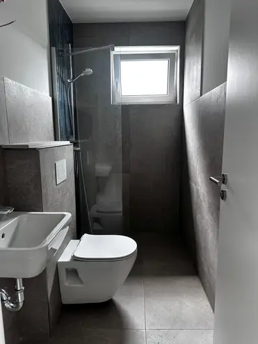 5 Zimmer Haus mit 117 m² in Potsdam – Bild 4