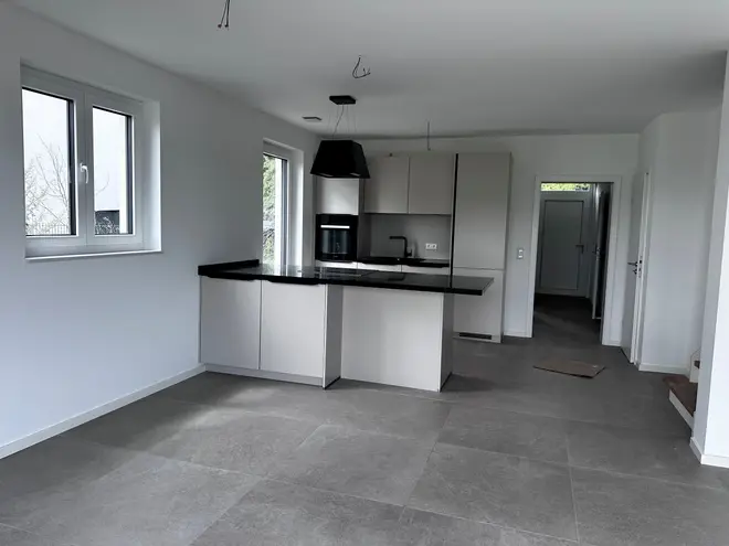 5 Zimmer Haus mit 117 m² in Potsdam – Bild 5