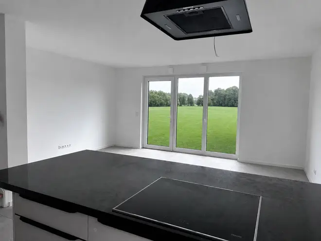 5 Zimmer Haus mit 117 m² in Potsdam – Bild 6