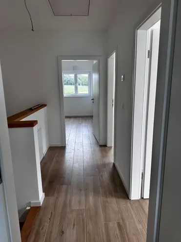 5 Zimmer Haus mit 117 m² in Potsdam – Bild 8