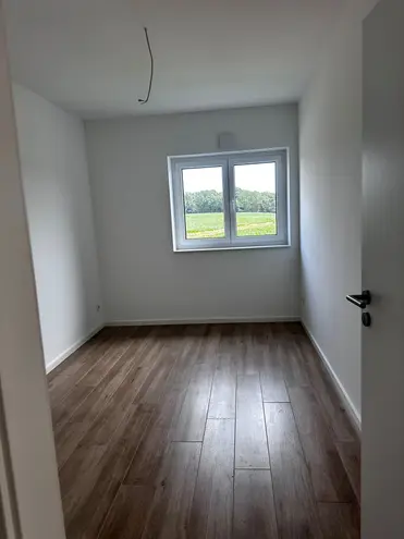 5 Zimmer Haus mit 117 m² in Potsdam – Bild 9