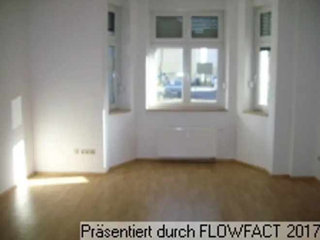 3 Zimmer Wohnung mit 71 m² in Magdeburg – Bild 2
