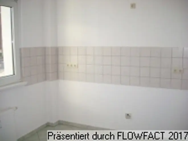 3 Zimmer Wohnung mit 71 m² in Magdeburg – Bild 3