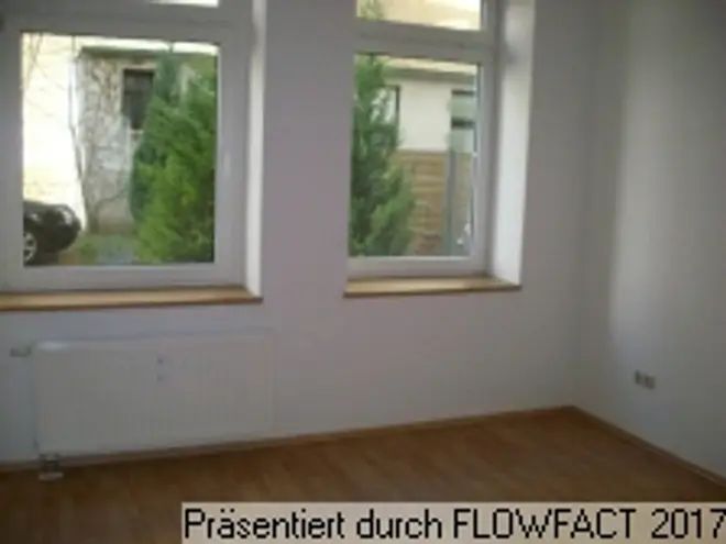 3 Zimmer Wohnung mit 71 m² in Magdeburg – Bild 4
