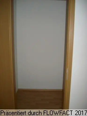 3 Zimmer Wohnung mit 71 m² in Magdeburg – Bild 5