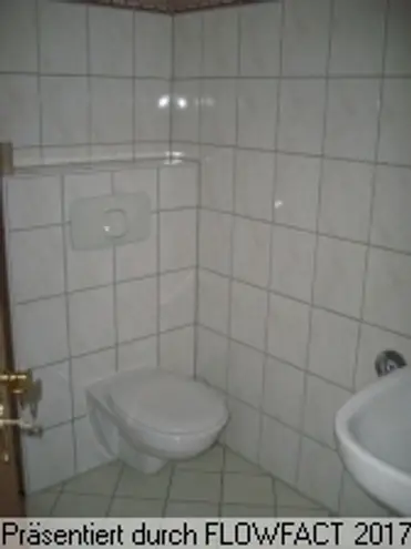 3 Zimmer Wohnung mit 71 m² in Magdeburg – Bild 6