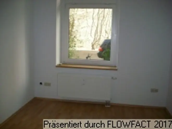 3 Zimmer Wohnung mit 71 m² in Magdeburg – Bild 7