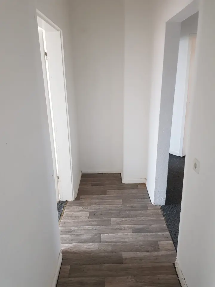 3 Zimmer Wohnung mit 65 m² in Flensburg – Bild 6
