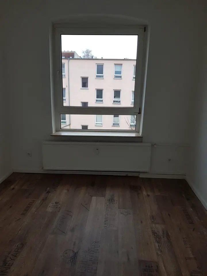 3 Zimmer Wohnung mit 65 m² in Flensburg – Bild 7