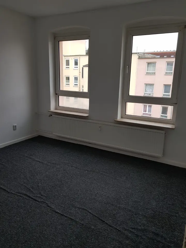 3 Zimmer Wohnung mit 65 m² in Flensburg – Bild 8