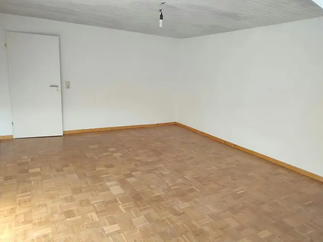 WG-Zimmer mit 16 m² in Stuttgart – Bild 5