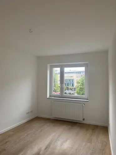 2 Zimmer Wohnung mit 46 m² in Hagen – Bild 1