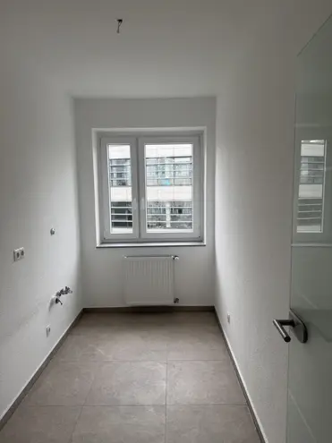 2 Zimmer Wohnung mit 46 m² in Hagen – Bild 3