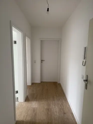 2 Zimmer Wohnung mit 46 m² in Hagen – Bild 4