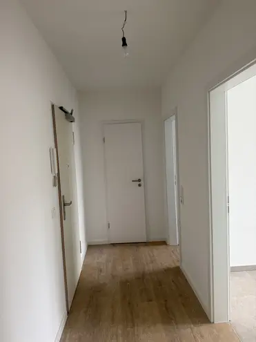 2 Zimmer Wohnung mit 46 m² in Hagen – Bild 5