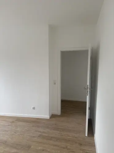 2 Zimmer Wohnung mit 46 m² in Hagen – Bild 6