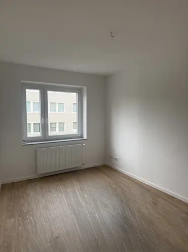 2 Zimmer Wohnung mit 46 m² in Hagen – Bild 7