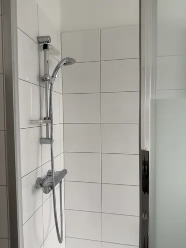 2 Zimmer Wohnung mit 46 m² in Hagen – Bild 8