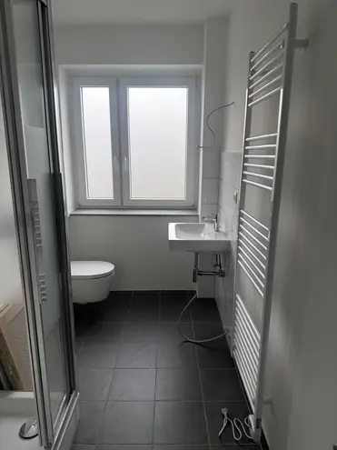 2 Zimmer Wohnung mit 46 m² in Hagen – Bild 9