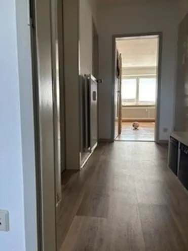 2 Zimmer Wohnung mit 62 m² in Hannover – Bild 10