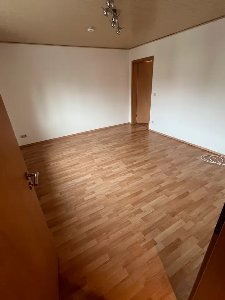 4 Zimmer Wohnung mit 70 m² in Erlangen – Bild 6