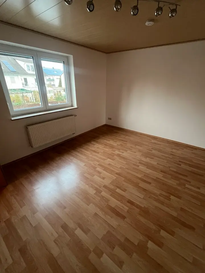 4 Zimmer Wohnung mit 70 m² in Erlangen – Bild 7